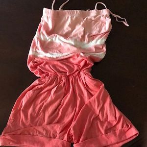 Triple Flip size one